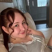 , 22 , 