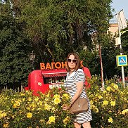 Вероника, 57 лет, Невинномысск Вероника, 57 лет, Невинномысск