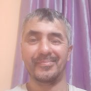 �����, 50 ���, ������