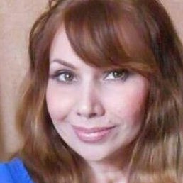 ����, ����������