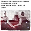 ���� ����, ������ - ��������� 6 ������ 2024