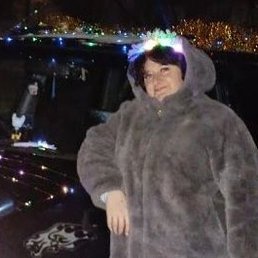 ����, �������, 50 ���