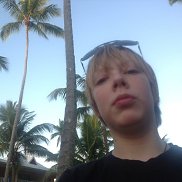 �����, 25 ���, ������