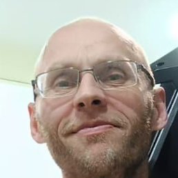 �����, �����, 50 ���