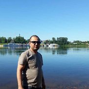 �����, 45 ���, ������