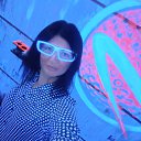 ���� ����, �����������, 38 ��� - ��������� 15 ������� 2026