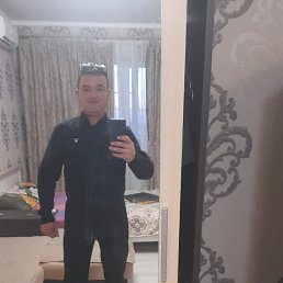 , 41, 