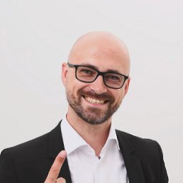 �������, 33 ����, �������