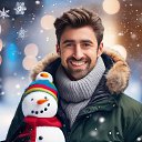 ���� Gleb, ������, 37 ��� - ��������� 9 ��� 2025 � ������ ���� ����������