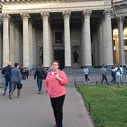 �����, 58 ���, ���������