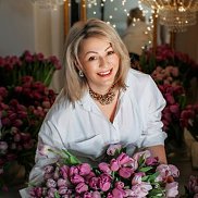 �������, 44 ����, ������