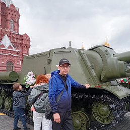 , 42 , 