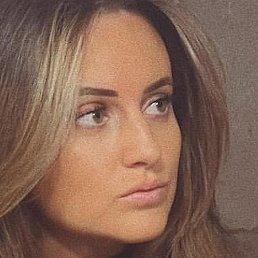 ������, �����, 30 ���