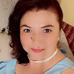 Julija, ������, 43 ����