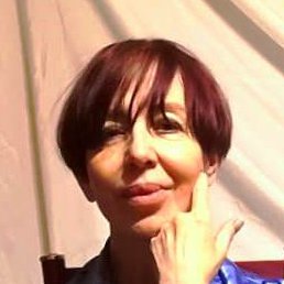 ��������, �����������-��-�����