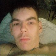 Даниил, 22 года, Москва Даниил, 22 года, Москва