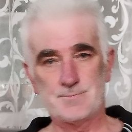 Фото Владимир, Белгород, 64 года Владимир, Белгород, 64 года