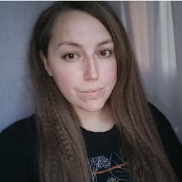 , 38, 