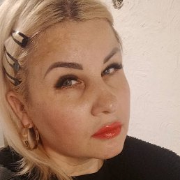 �����, ������, 43 ����