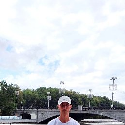 ������, ������, 37 ���