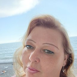 , , 49 