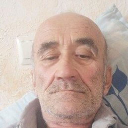 ������, �����������, 67 ���