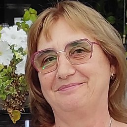 Verli, -, 66 