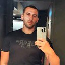 ���� Emil Sabina, �������, 39 ��� - ��������� 1 ������� 2025