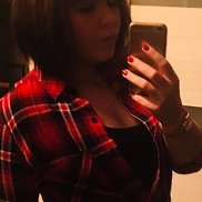 , 28 , 