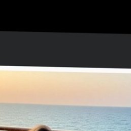 ���� ����, ������, 51 ��� - ��������� 27 ������ 2026