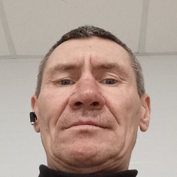 ���, ������, 48 ���