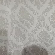 �������, 46 ���, ������