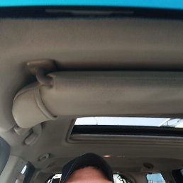 , 40, 