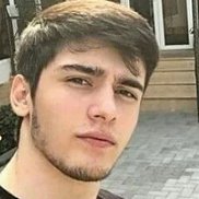 ������, 33 ����, �����-���������