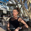 ���� �����, ��������, 28 ��� - ��������� 23 ������ 2025 � ������ ���� ����������