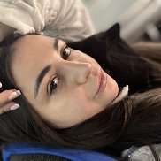 , 30 , 