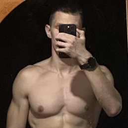 ���� �����, �����������, 30 ��� - ��������� 21 ���� 2026
