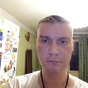 ���� �������, �������, 34 ���� - ��������� 30 ��� 2026 � ������ ���� ����������