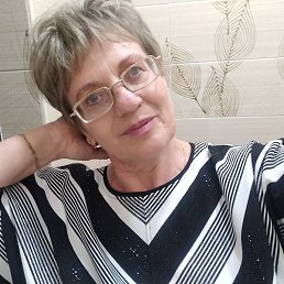 ������, �����, 63 ����