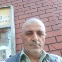 ���� �����, �������, 51 ��� - ��������� 27 ������� 2024 � ������ ���� ����������