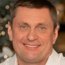 ����������, ���������, 50 ���