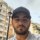 ���� ����, ������, 35 ��� - ��������� 30 ���� 2026 � ������ ���� ����������