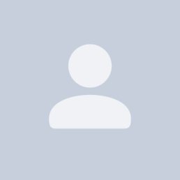 ���� ����, ������, 58 ��� - ��������� 27 ������ 2024