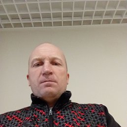 , 42, 