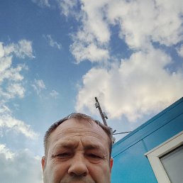 , 47, 