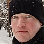 �������, 34 ����, ������