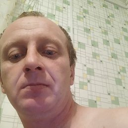 , 40, 