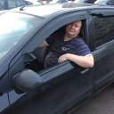 ���� �����, �����-���������, 50 ��� - ��������� 5 �������� 2024