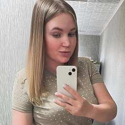 , 30, 