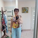  , , 54  -  12  2025